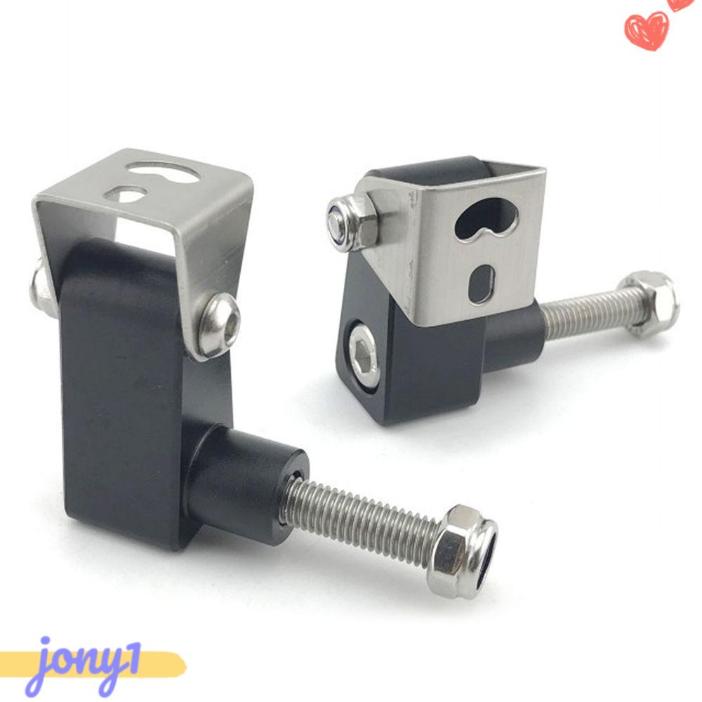 Set 2 Kẹp Đèn Pha Chuyên Dụng Cho Xe Mô Tô