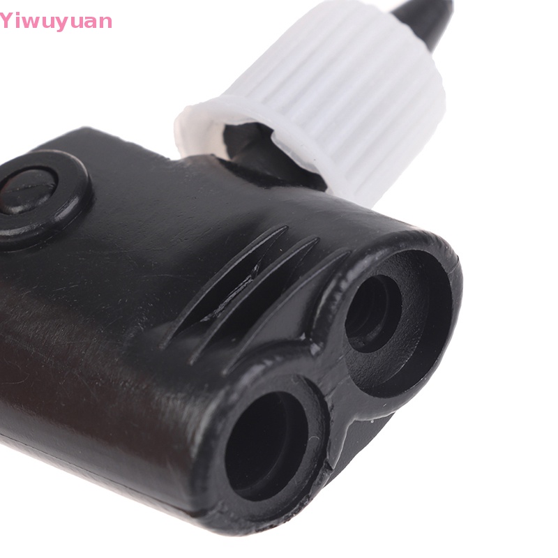 (MớI) Van Bơm Hơi Xe ĐạP