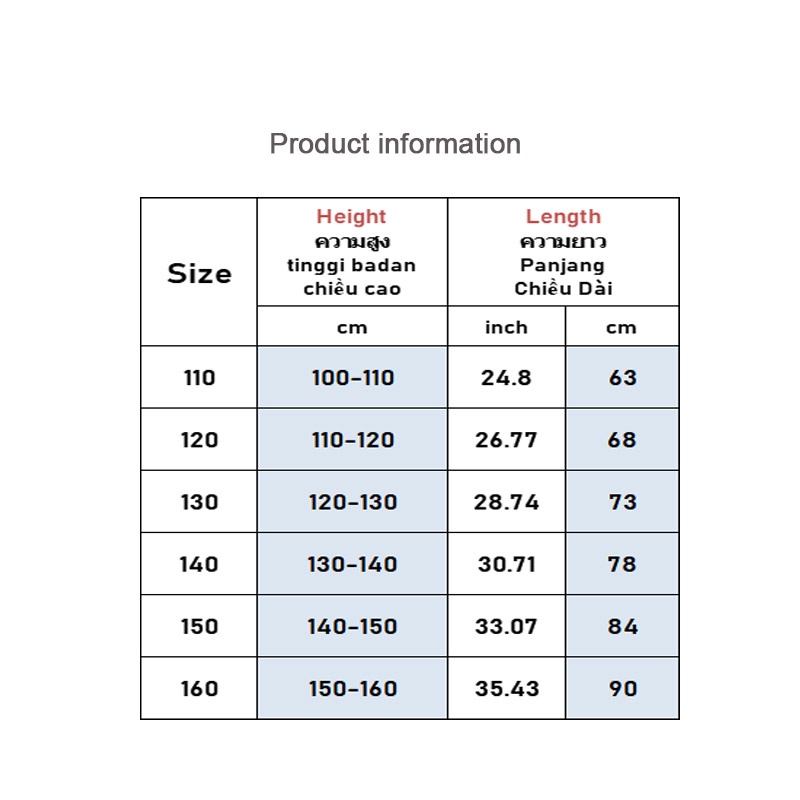 Quần jean dài IQ ANGEL dáng bút chì thiết kế rách co giãn tốt thời trang cho bé gái