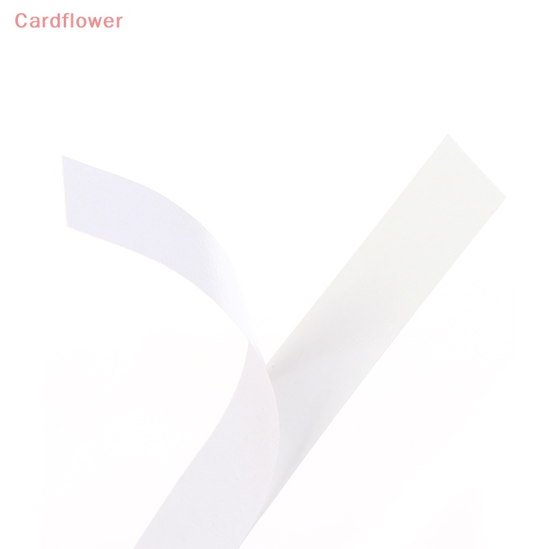 36 Miếng Dán Hai Mặt Trong Suốt Chống Oxy Hóa Cho Đầm Body