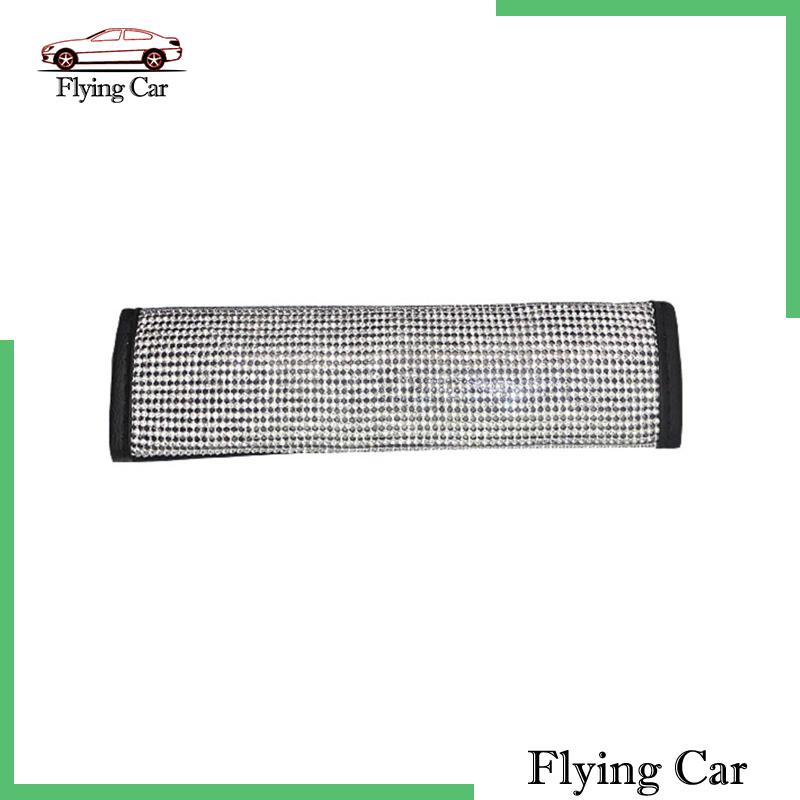 Bộ Phụ Kiện Thay Thế Trọng Lượng Nhẹ Cho Xe Sedans Lzdjfmy2