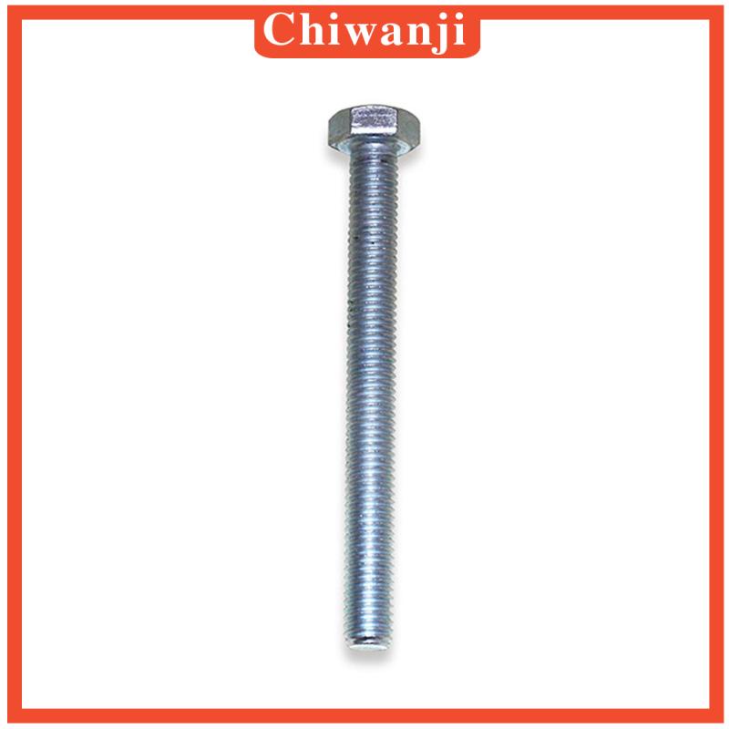 Đai Ốc Chuyển Đổi Ròng Rọc Chuyên Dụng Chất Lượng Cao