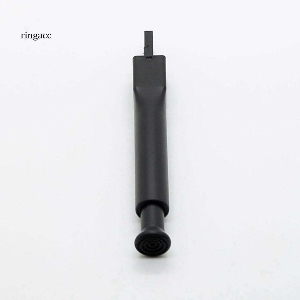 Dụng Cụ Tháo Nút Bàn Phím Cơ Đa Năng Tiết Kiệm Sức Lao Động Thoải Mái