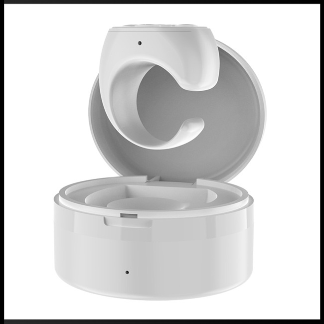 Điều Khiển Từ Xa Zevaret Kết Nối Bluetooth Chụp Ảnh Cho Điện Thoại