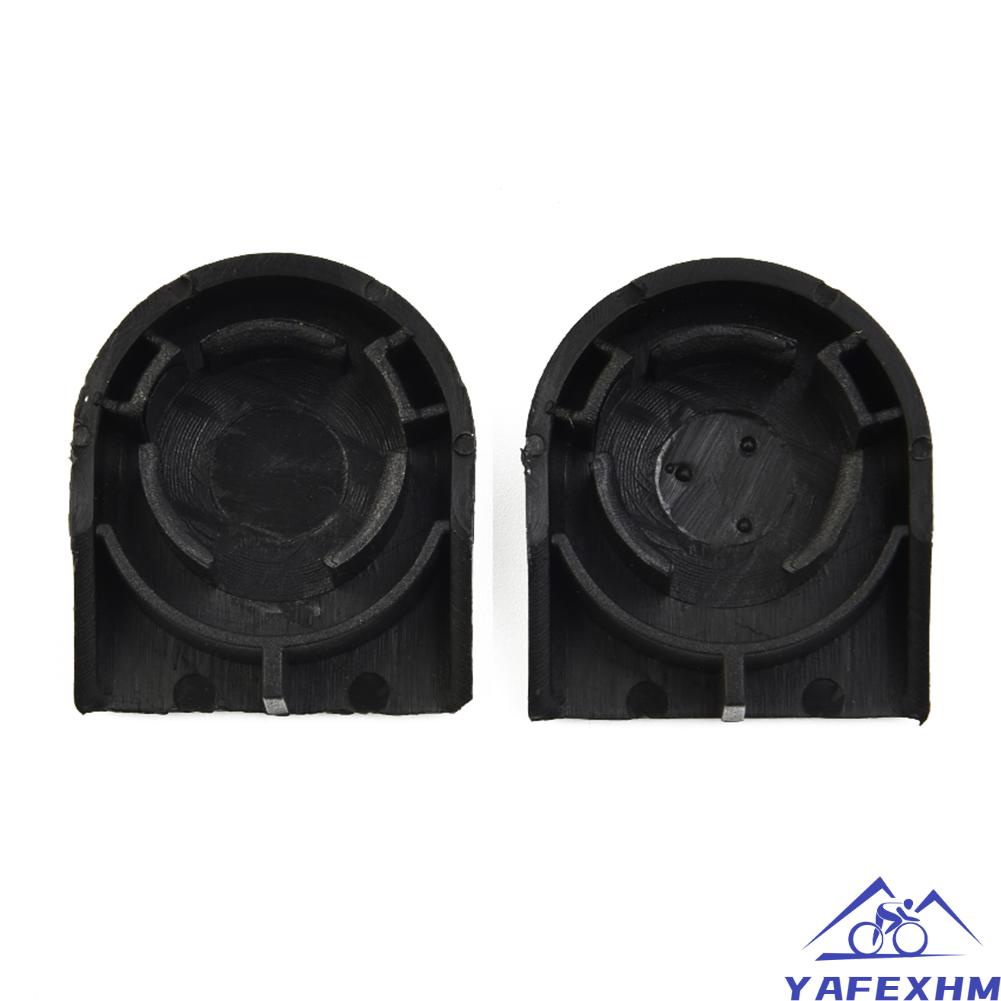 1 Cặp Nắp Đậy Cần Gạt Nước Kính Chắn Gió Xe Hơi Toyota Corolla