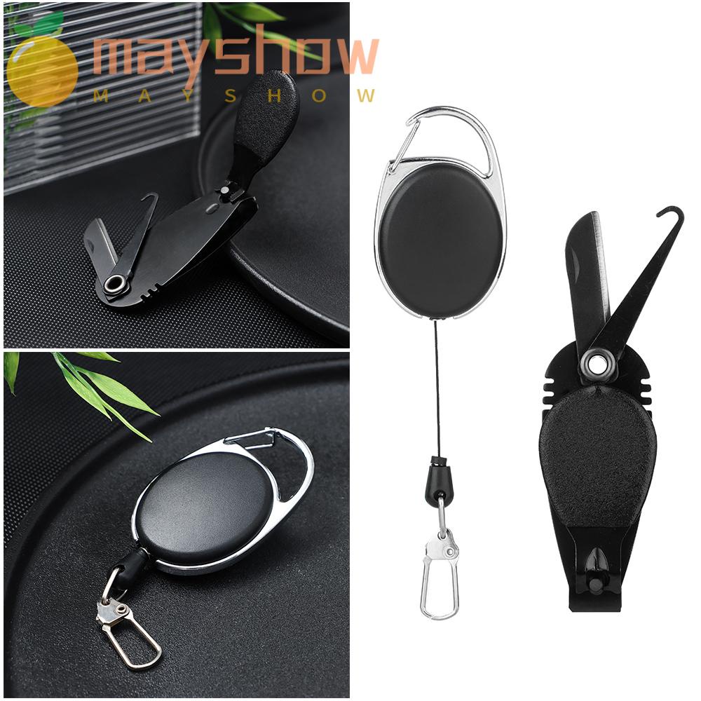 Kìm Thắt Nút Nhanh Chóng Tiện Dụng