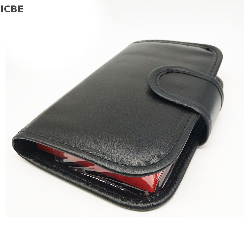 Hộp Đựng Thuốc 7 Ngày Mang Đi Du Lịch Tiện Lợi