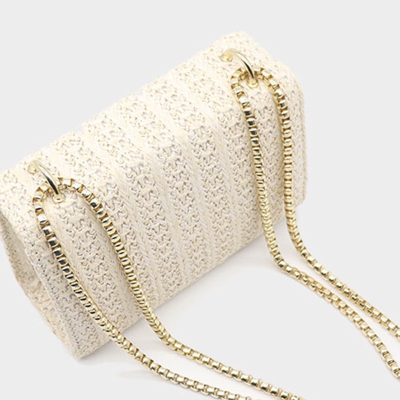 Túi Đeo Vai Hình Vuông Cỡ Nhỏ Thiết Kế Đơn Giản Thời Trang Cho Nữ