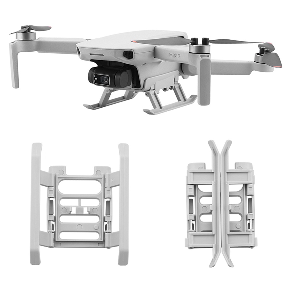 Chân Tiếp Đất Cho DJI Mini 2 / Mavic Mini / Mini SE