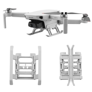 Chân tiếp đất cho dji mini 2 / mavic mini / mini se