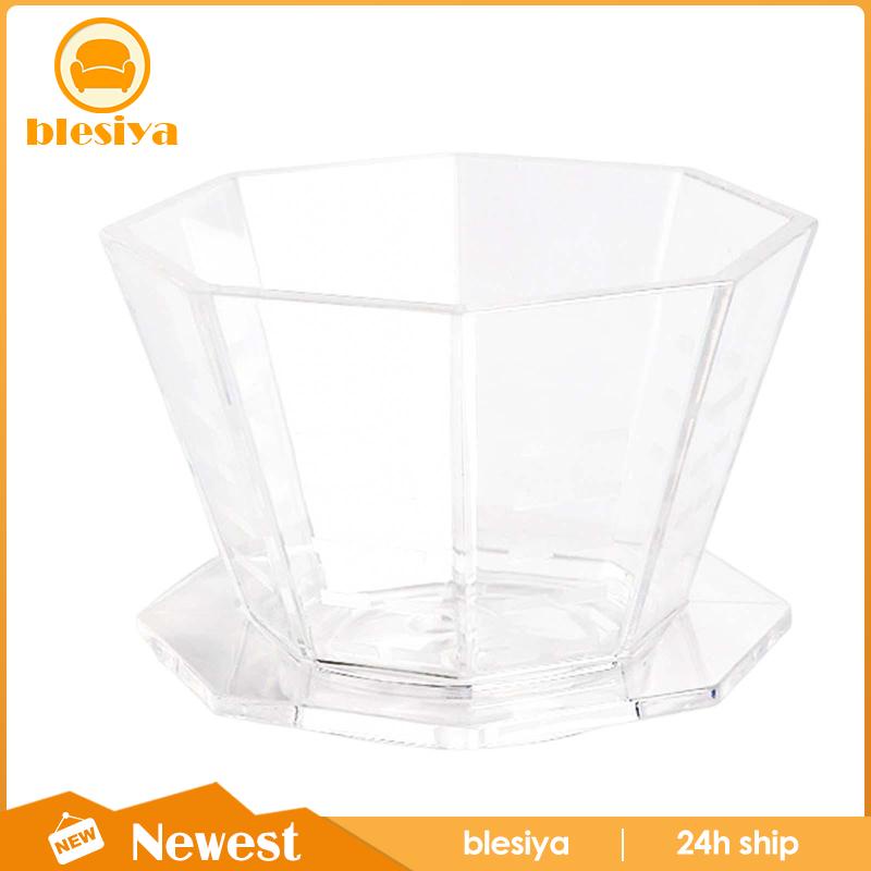 Cốc Lọc Cà Phê Hình Nón Chuyên Nghiệp Có Thể Tái Sử Dụng