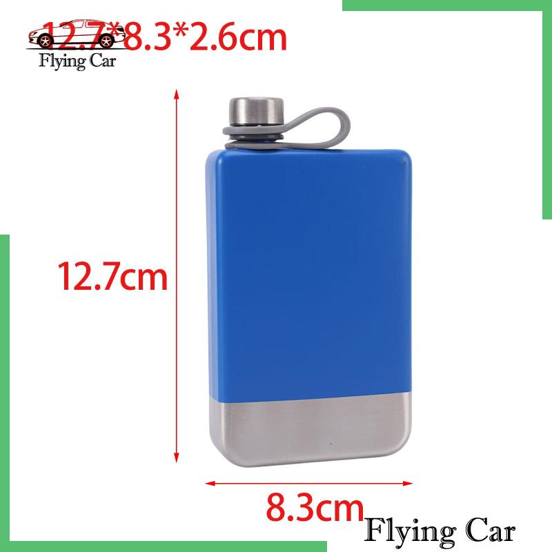 Bình Đựng Nước Bằng Thép Không Gỉ Lzdjfmy2 Cho Tiệc Cưới