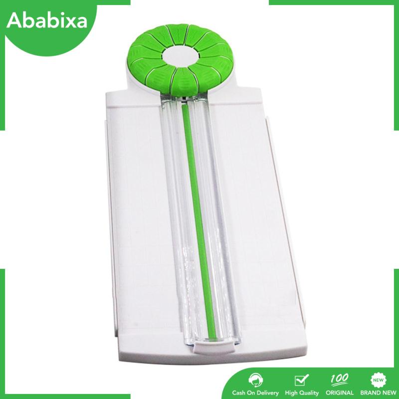 Dụng Cụ Cắt Giấy Thủ Công 12 Trong 1 Chống Trượt Đa Năng Trang Trí Cho Cặp Đôi