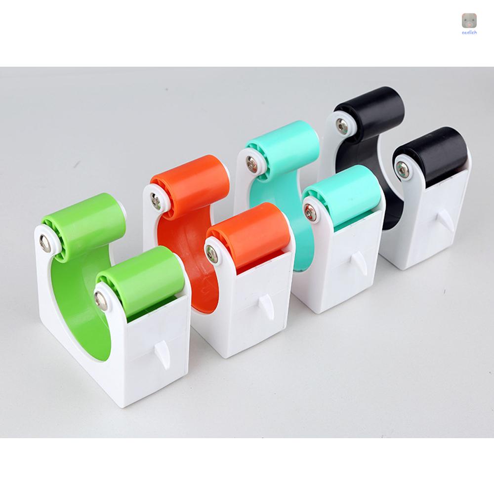 Giá Đỡ Trưng Bày Xe Đạp Leo Núi Gắn Tường Thiết Kế Nhỏ Gọn Tiện Dụng