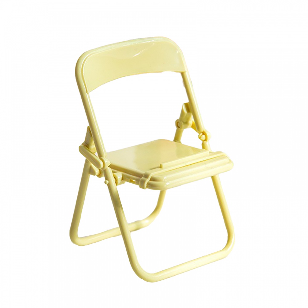 Giá Đỡ Điện Thoại Màu Kẹo Ngọt Linh Hoạt Siêu Bền