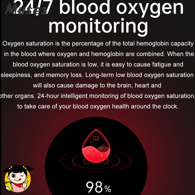 Đồng Hồ Thông Minh T88 Màn Hình 1.39 Inches Kết Nối Bluetooth 8763E Chip Nhắc Nhở Ip67 Chống Thấm Nước