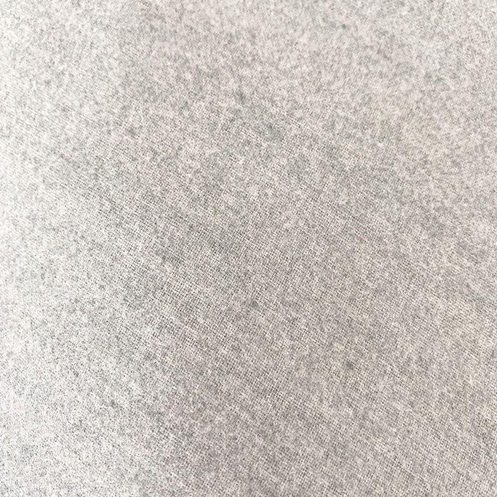 Túi Xách Vải Canvas Họa Tiết Thêu Đơn Giản Thời Trang Dành Cho Nữ