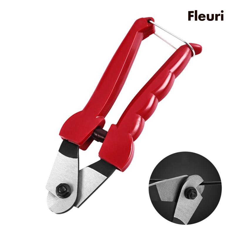 Kìm Cắt Dây Cáp Chuyên Dụng Cho Xe Đạp Leo Núi