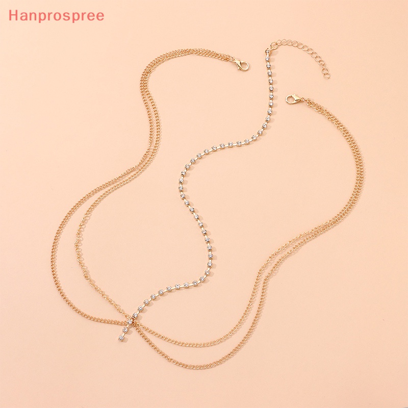 Cài Tóc Dạng Chuỗi Tua Rua Nhiều Lớp Màu Vàng / Bạc Phong Cách Boho Thời Trang Cho Nữ