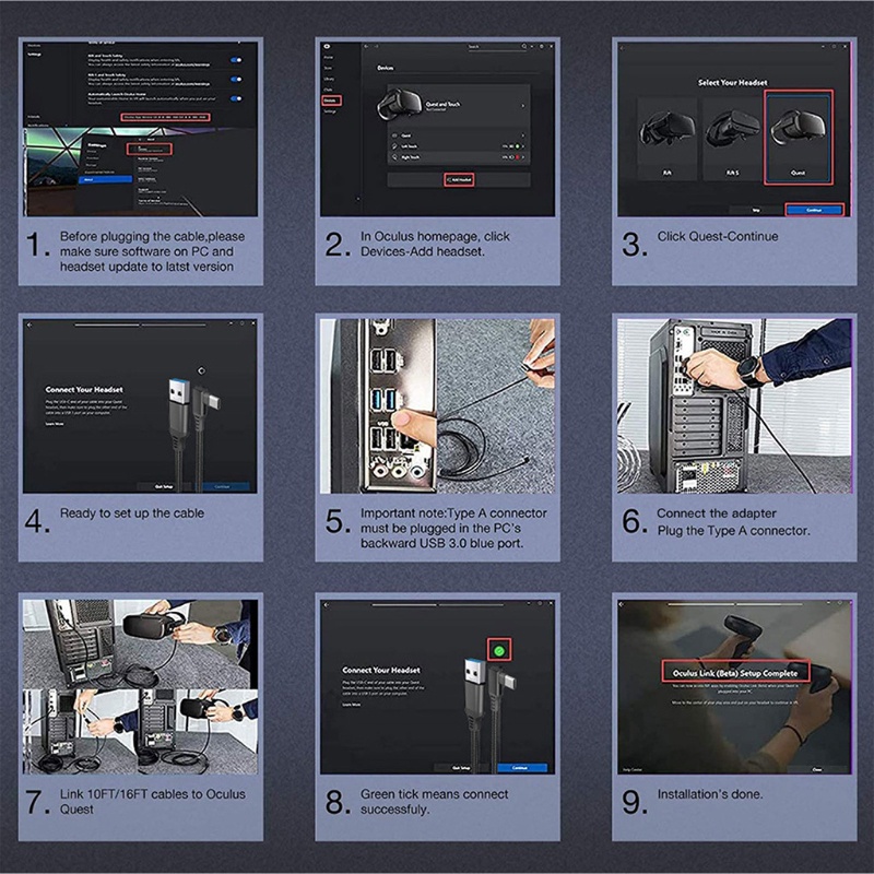 100000000000000000000000000000000000000000000000000000000000000000000000000000000000000000000000000