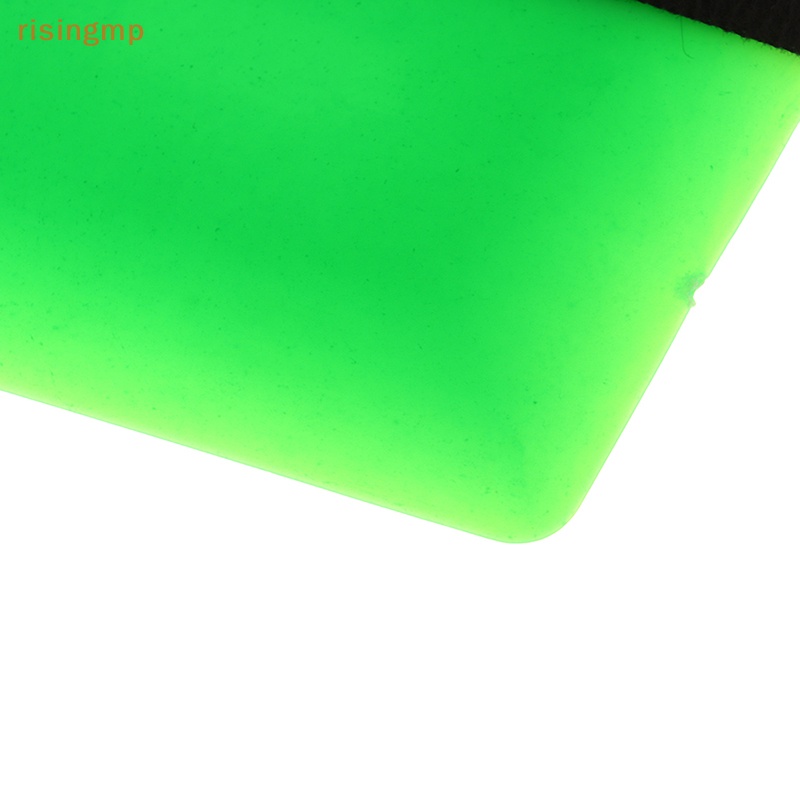 Set 2 Dụng Cụ Cạo Phim Dán Cửa Sổ Xe Hơi Chuyên Dụng