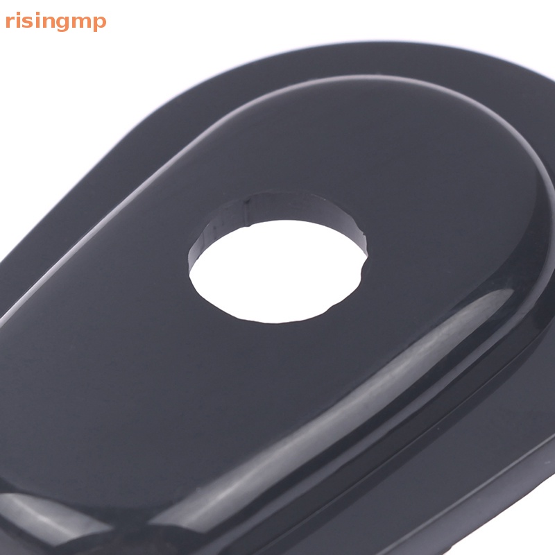 Set 4 Vòng Đệm Chuyển Đổi Đèn Xi Nhan Chuyên Dụng Cho Xe Mô Tô Z250 Z300