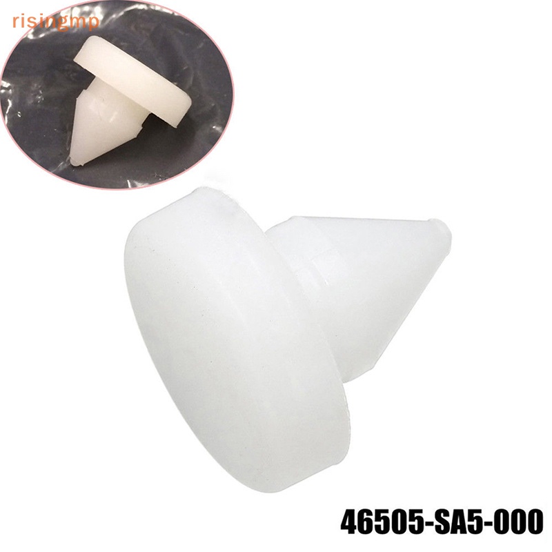 Bàn Đạp Phanh OEM 46505-SA5-000 Chuyên Dụng Cho Acura Civic Accord