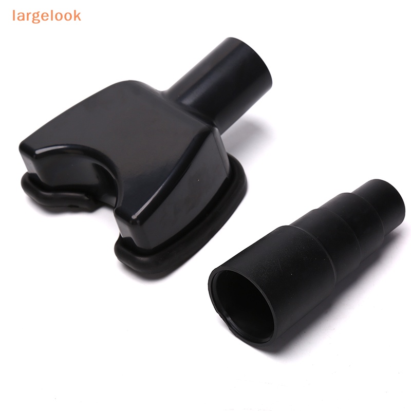 1 Bộ Dụng Cụ Khoan Điện Chống Bụi Cho Chế Biến Gỗ