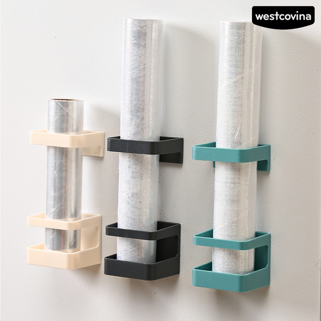 [COD]☁Giá Đỡ Dù Gắn Tường Bằng PP Thân Thiện Với Môi Trường