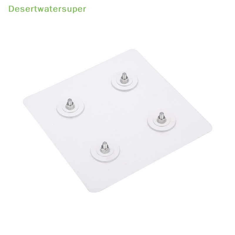 Dsvn Giá Đỡ Cánh Tay Nối Dài Điều Hợp VESA Cố Định No Moung Lỗ Bán