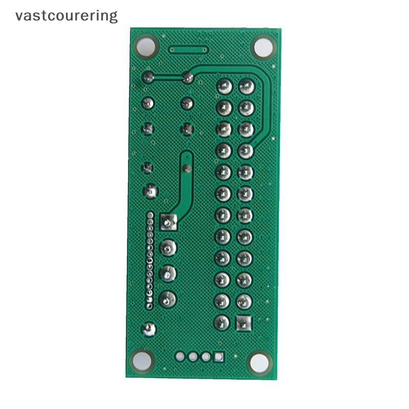 1 Dây Cáp Nối Dài Đồng Bộ Công Suất ATX 24-Pin Hai Đầu PSU Cho Máy BTC Miner