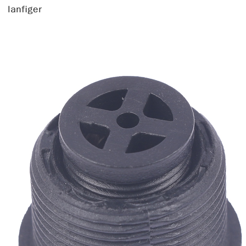 Thanh Lò Xo Ốc Vít Điều Chỉnh Được Cho Phuộc Trước Xe Đạp Xcr / Xcm