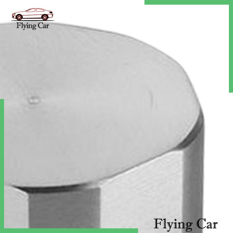 Nắp Ấm Pha Cà Phê Chống Văng Cho Cửa Hàng Cà Phê Lzdjfmy2