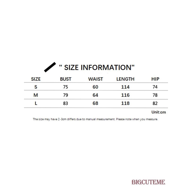 Đầm Hai Dây Mùa Hè In Hoa Xẻ Tà Sau Lưng Phong Cách Cổ Điển Cho Nữ