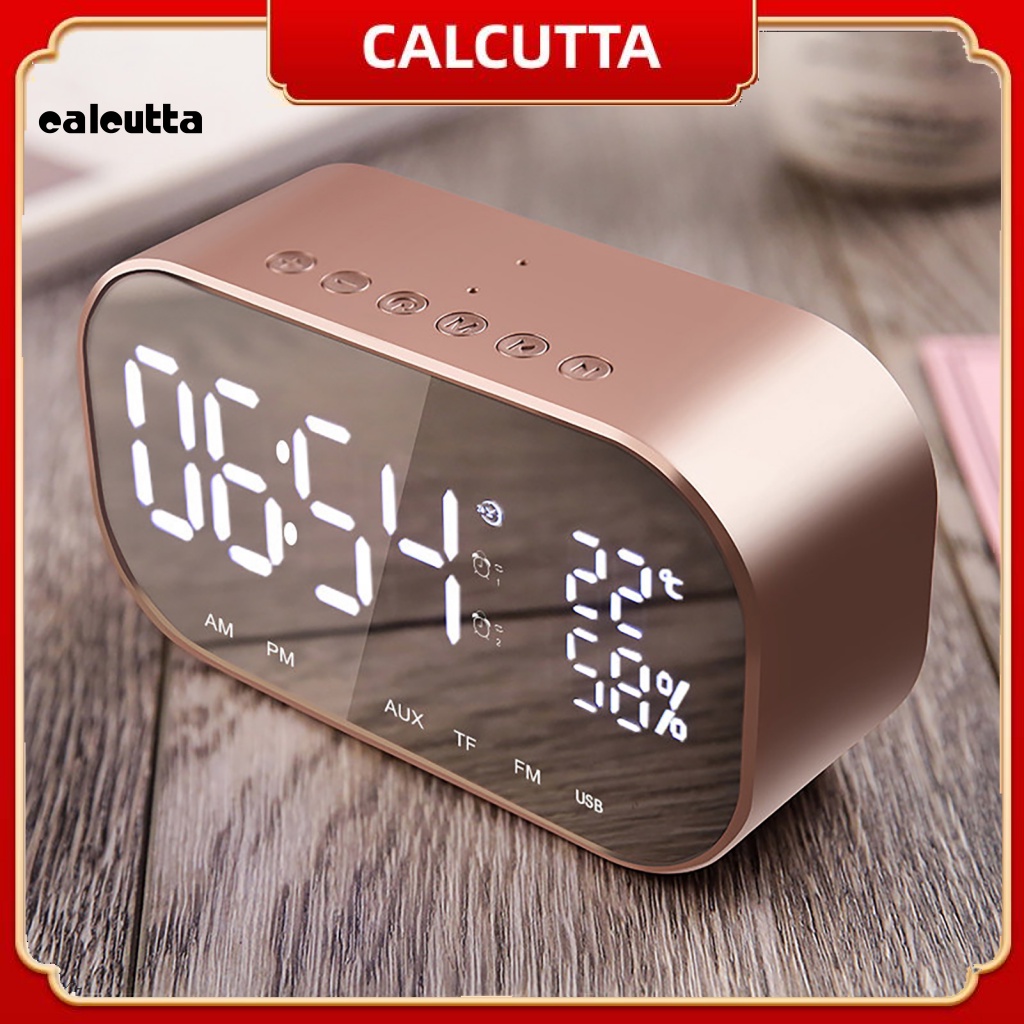 Loa Bluetooth 4.2 Âm Thanh HiFi Có Thể Điều Chỉnh Tiện Dụng Cho Gia Đình / Văn Phòng / Xe Hơi