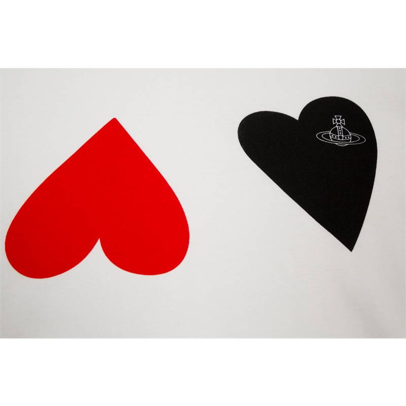 Áo Thun Cotton Tay Ngắn Plus Size Unisex