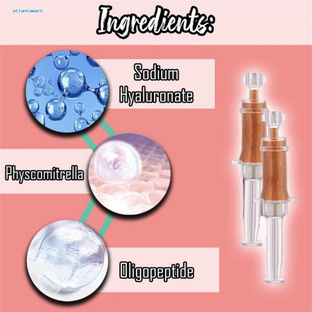 Túi Đựng Đồ Dùng Cao Cấp Tiện Dụng| Kem Dưỡng Da Mắt Dạng Lỏng Chống Nếp Nhăn Và Quầng Thâm Làm Săn Chắc Da Tức Thì