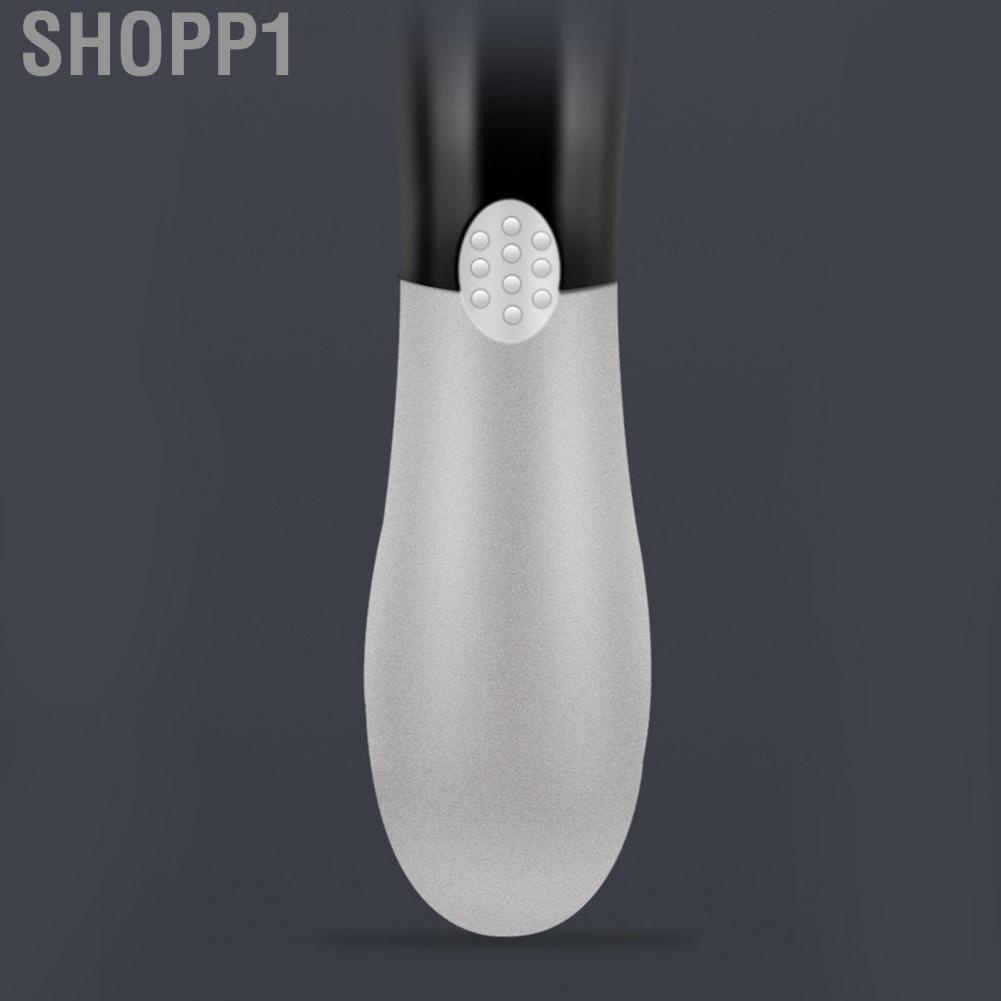 Shopp1 Digital Counting Speed Jumping Rope  Professional Lightweight Keep Healthy Fitness Jump Ropes PVC Dual Use for Indoors