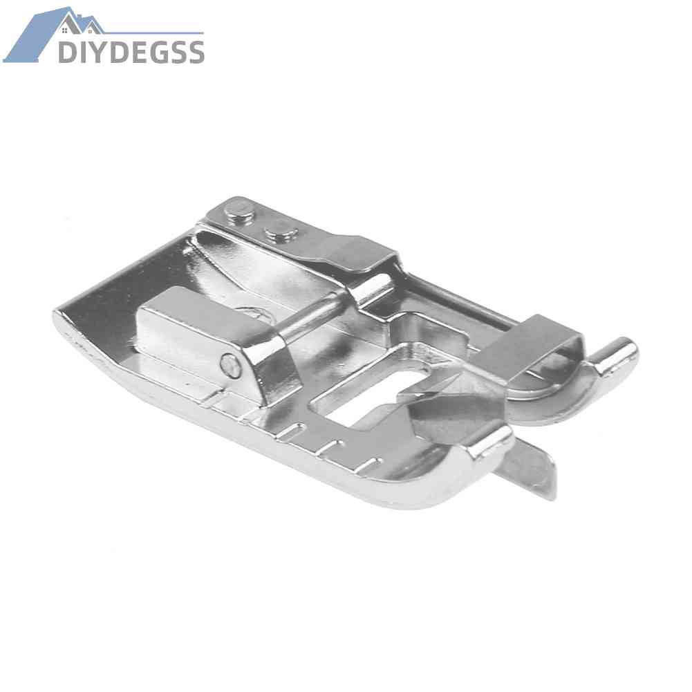 1 Chân Vịt Máy May