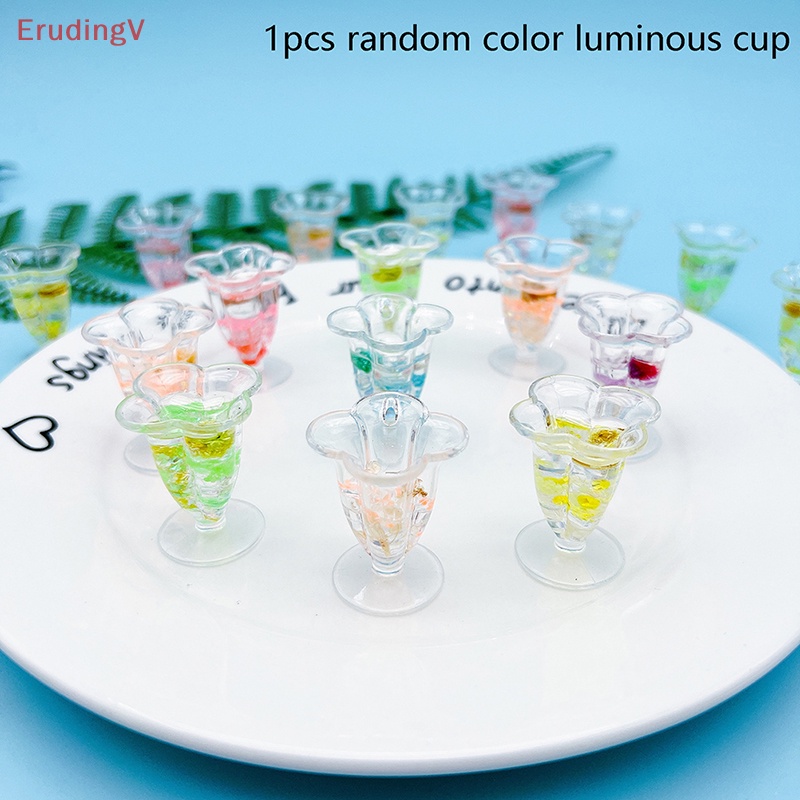 1 Sản Phẩm Trang Trí Nội Thất Hình Bông Hoa Phát Sáng Độc Đáo