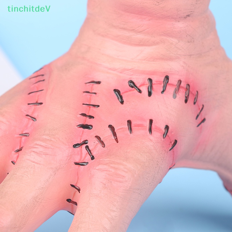 [TinchitdeV] Giá Đỡ Bút Để Bàn Trang Trí Nhà Cửa [Mới]