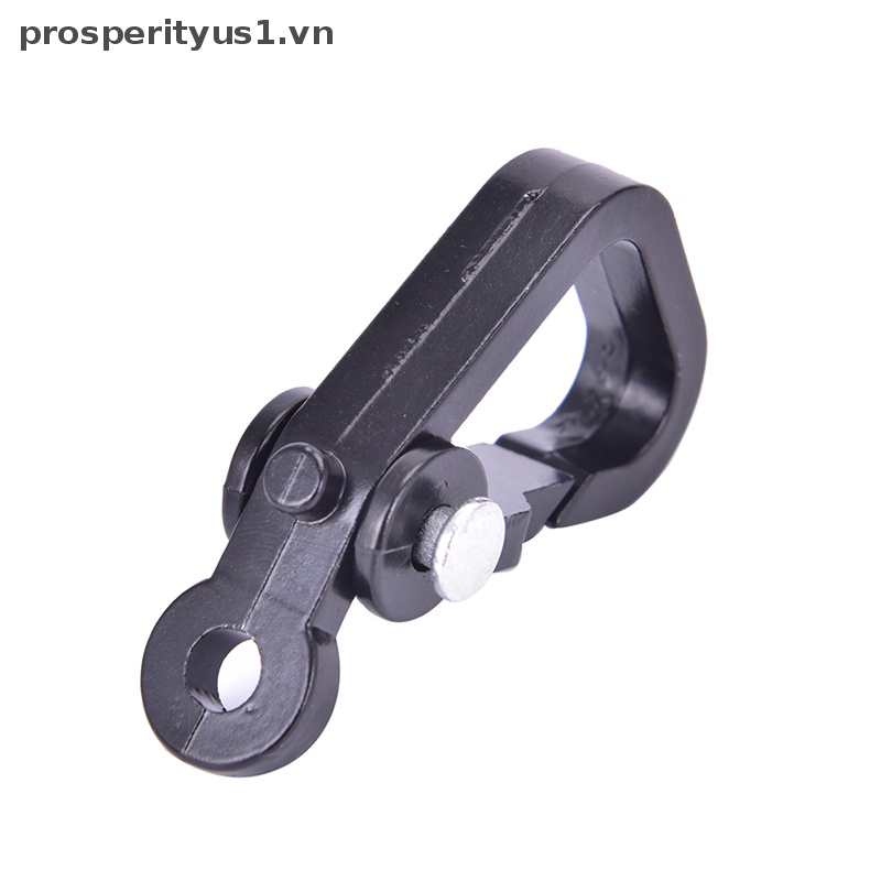 [prosperityus1] Móc Treo Mũ Bảo Hiểm Xe Máy / Xe Đạp Phổ Thông [VN]