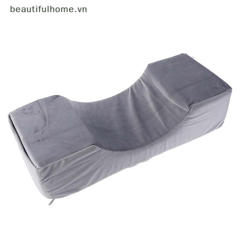 Kệ Đựng Lông Mi Giả Đặc Biệt Dành Cho Salon