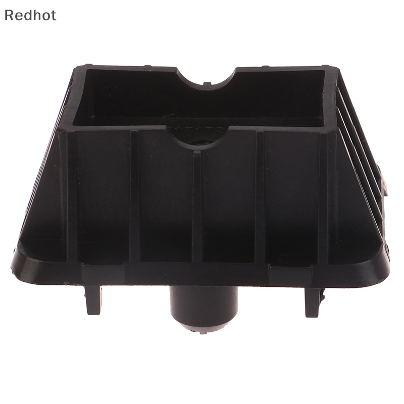 < Redhot > Redhot > 51717237195 Đệm Lót Hỗ Trợ Nâng Xe Hơi Chuyên Dụng Cho 1 3 5 6 7