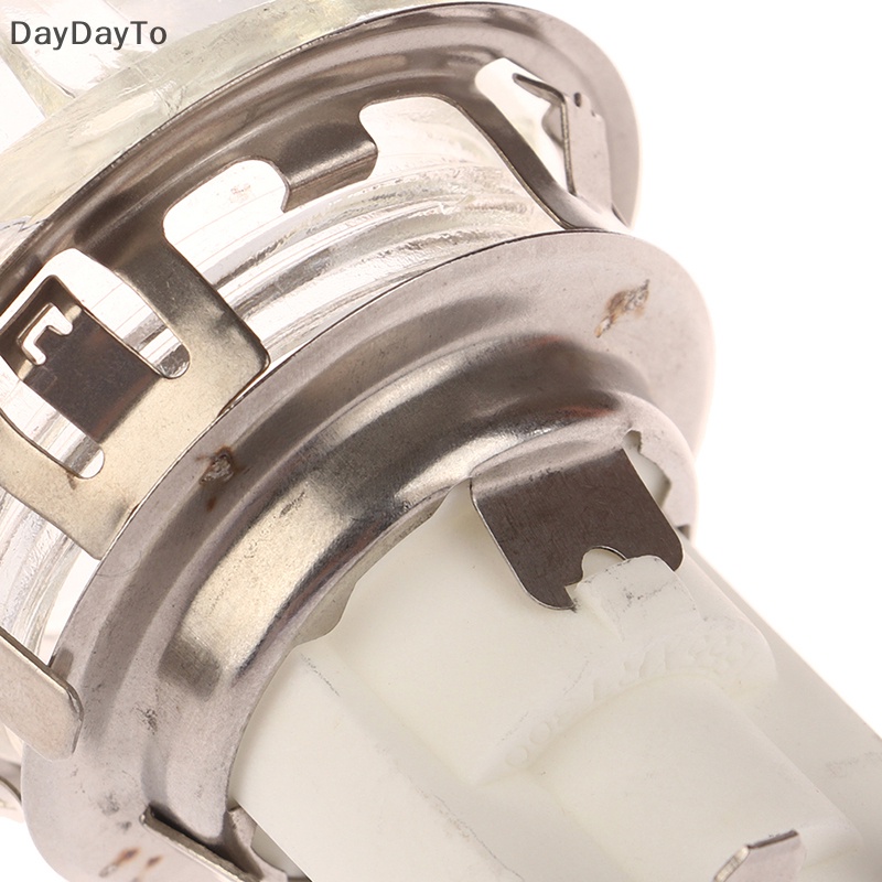 1 Chuôi Đèn AC110-220V E14 300 Độ Cho Lò Vi Sóng