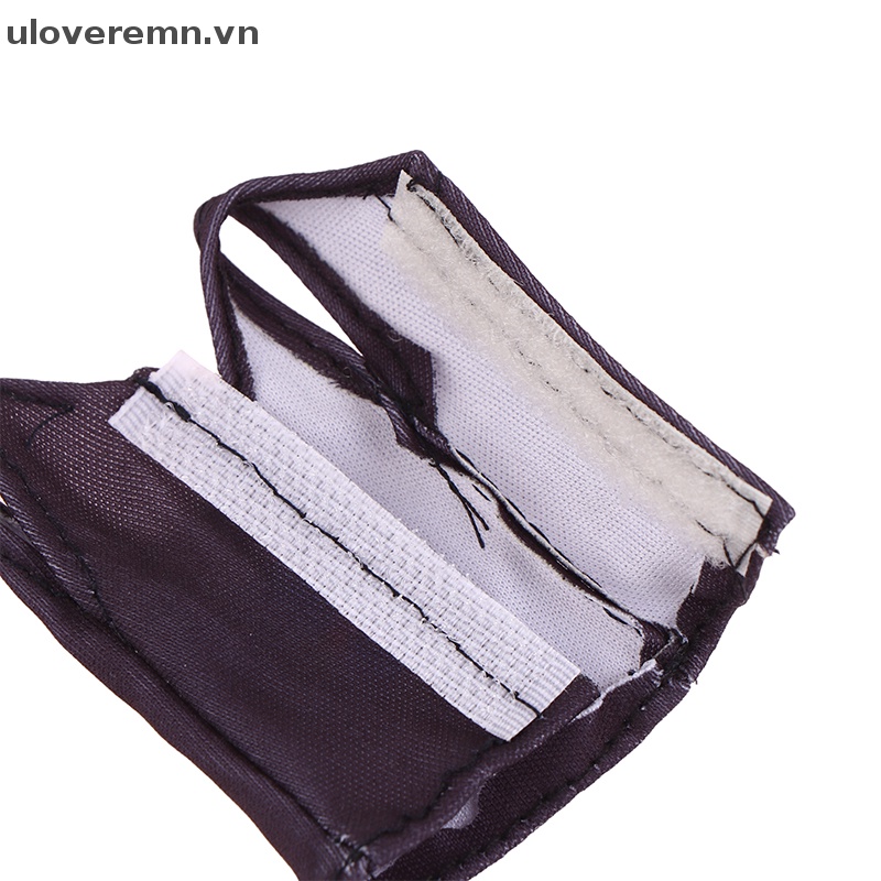 1 Bộ Quần Áo Thể Thao Thời Trang Cho Búp Bê 11.5-inch 30cm