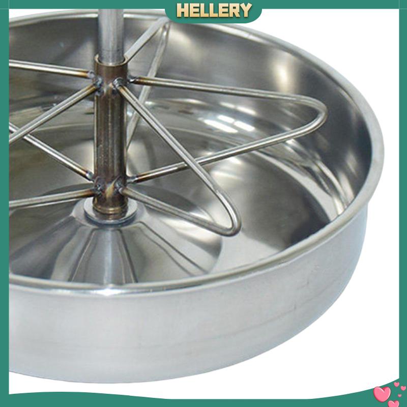 Dụng Cụ Cho Heo Ăn Tiện Dụng Chất Lượng Cao