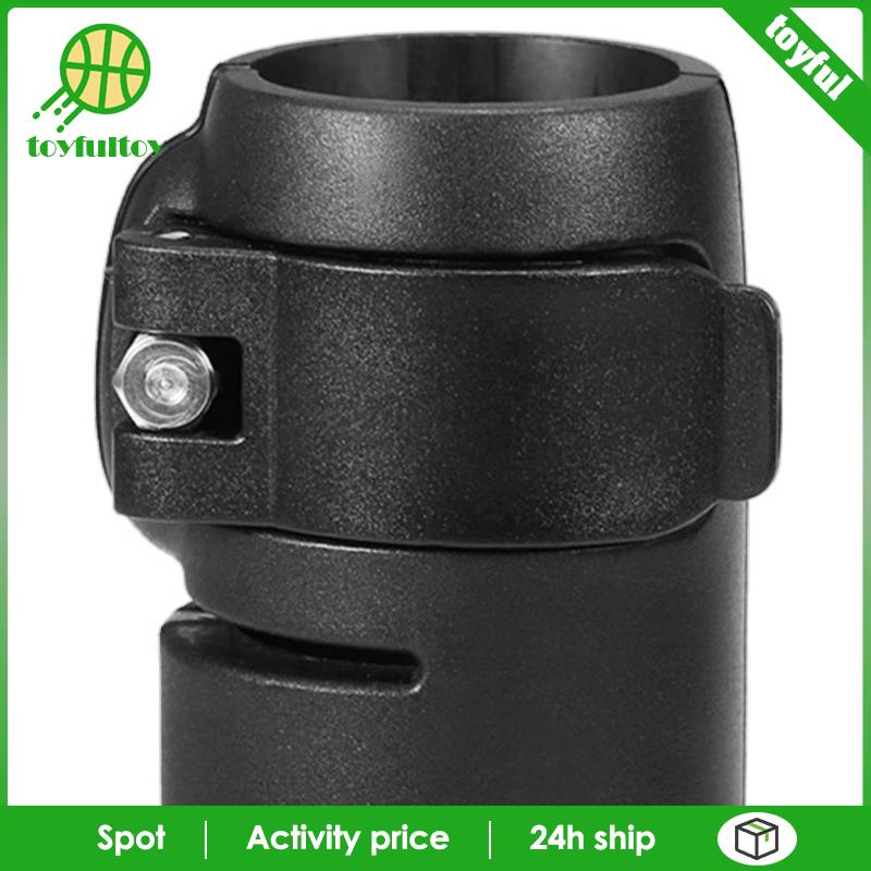 Kẹp Trục Thuyền Kayak Tháo Lắp Nhanh Tiện Dụng