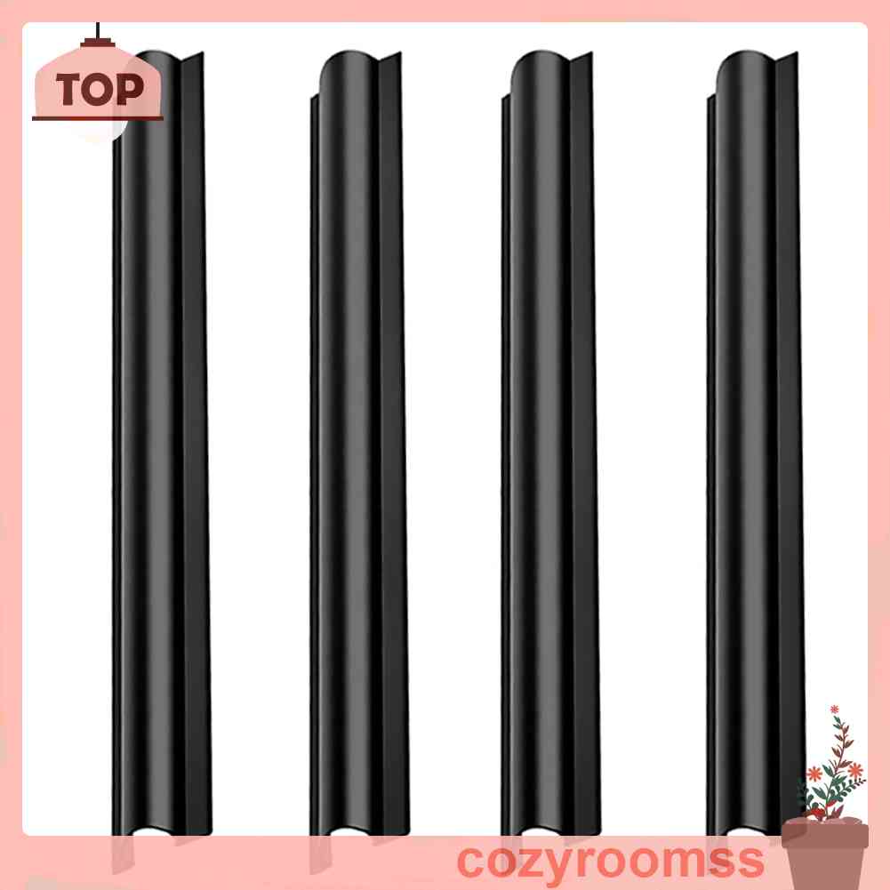 Vỏ Bọc Dây Cáp Gọn Gàng Cho Xe Hơi