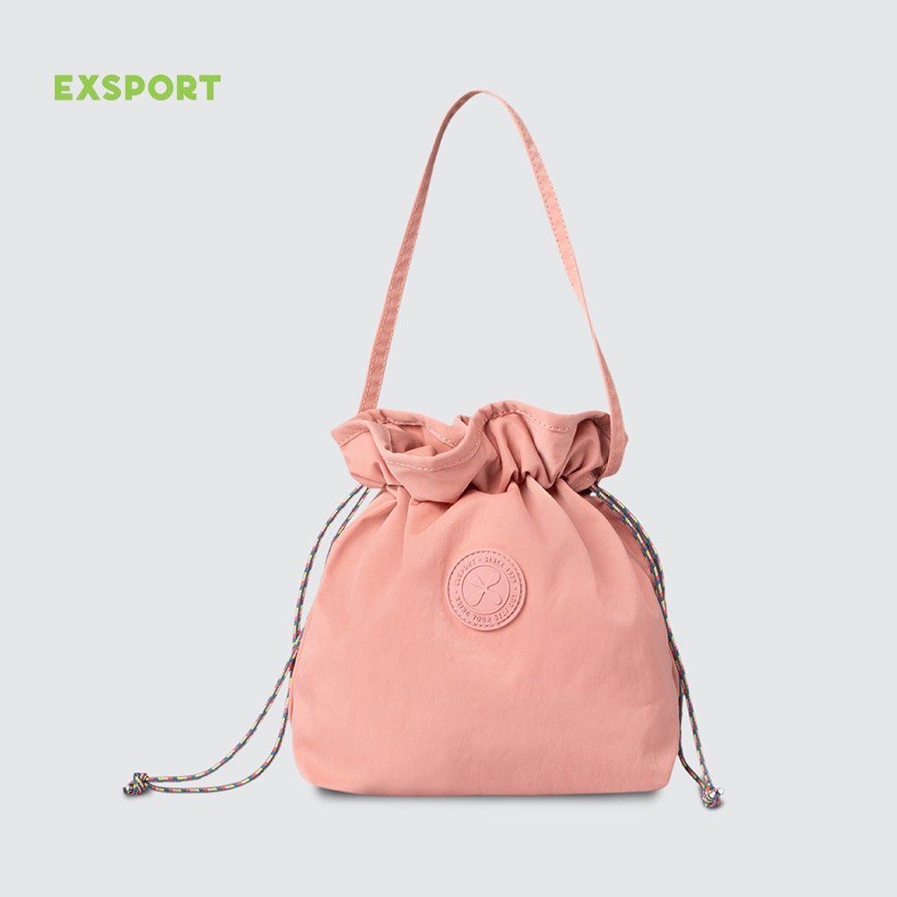 Túi đựng đồ nhỏ Exsport - Salem